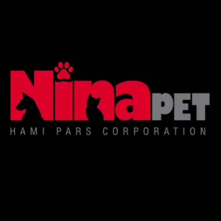 برند نینا پت | Nina Pet