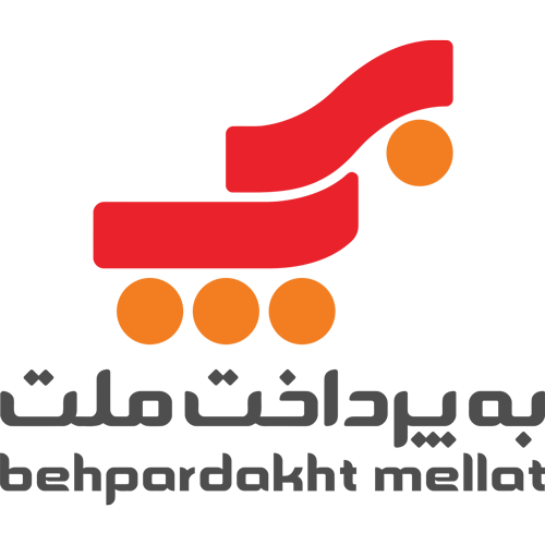 به پرداخت ملت