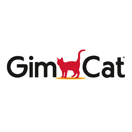 برند جیم کت | Gim Cat