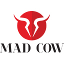 برند مدکو | Mad Cow
