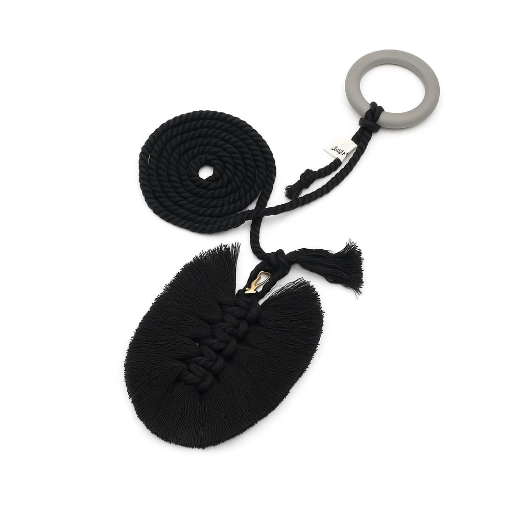 اسباب بازی مکرومه ای گربه ژوانیت