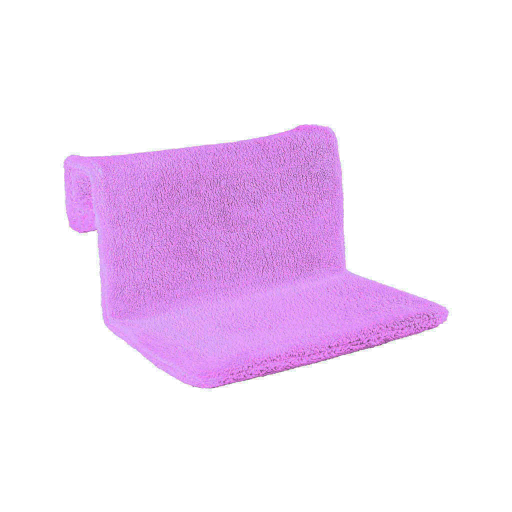 جای خواب روشوفاژی گربه مدل کیتی ژوانیت