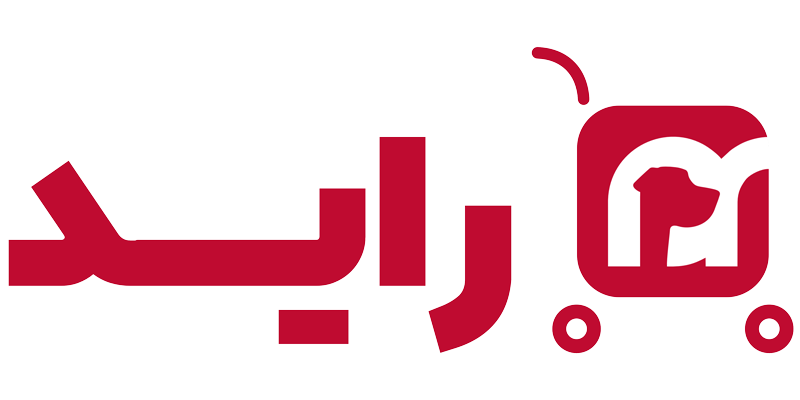 راید 