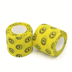 باند دست و پا سگ کد 2