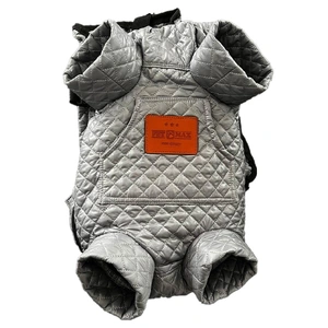 آغوشی سگ و گربه پت مکس