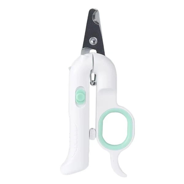 ناخن گیر نوردار مخصوص پت Pakeway