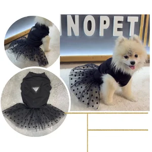 لباس پرادا دخترانه