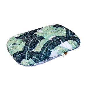 تشک plush طرح مایا زیگ زاگ پتیوو