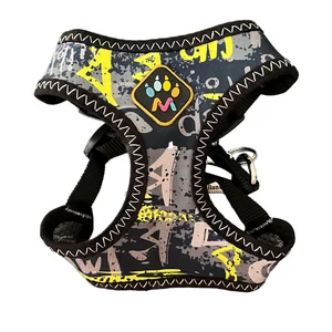 قلاده کتفی اسپریت میلان سایز s+