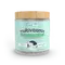 مولتی ویتامین سگ و گربه ادواکر  Advacare Multivitamin Tablets