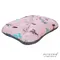 تشک plush طرح کاکتوس مخمل پتیوو