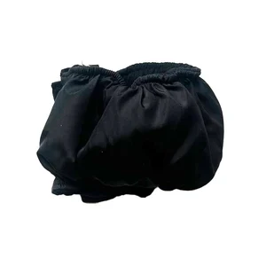 شورتکس سگ نر سایز لارج