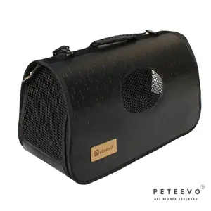 کیف شانه ای پتیوو مدل استلا طرح LV