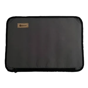 تشک داخل باکس پتیوو سایز مدیوم