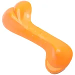 اسباب بازی طرح استخوانی TOY5