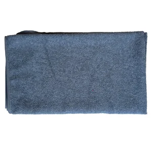 حوله سگ و گربه پینوپت