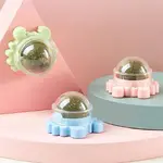 اسباب بازی کت نیپ دیواری گربه