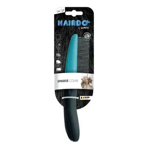 شانه گره بازکن ام پتس mpets sparse comb