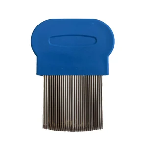 برس کنه گیر بلند