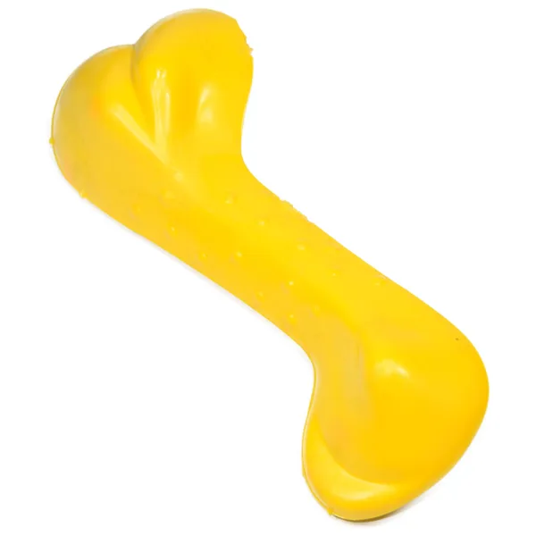 اسباب بازی طرح استخوانی TOY5