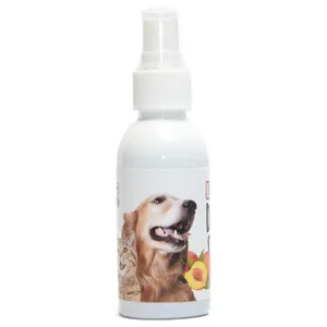 اسپری دنتال رد اسپرینگ