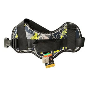 قلاده کتفی ریپس میلان پت سایز s+