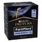 پودر پروبیوتیک فورتی فلورا سگ برند پروپلن | Proplan FortiFlora