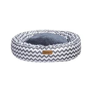 جای خواب snooze خاکستری پتیوو