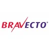 براوکتو | Bravecto براوکتو | Bravecto