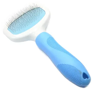 برس سوزنی Pet Comb