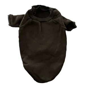 لباس پشمی پت