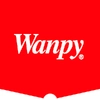 ونپی | Wanpy ونپی | Wanpy