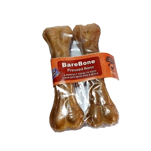 استخوان ژلاتینی 2 عددی