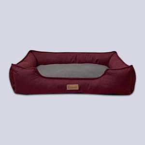 جای خواب پتیوو مدل الگانت