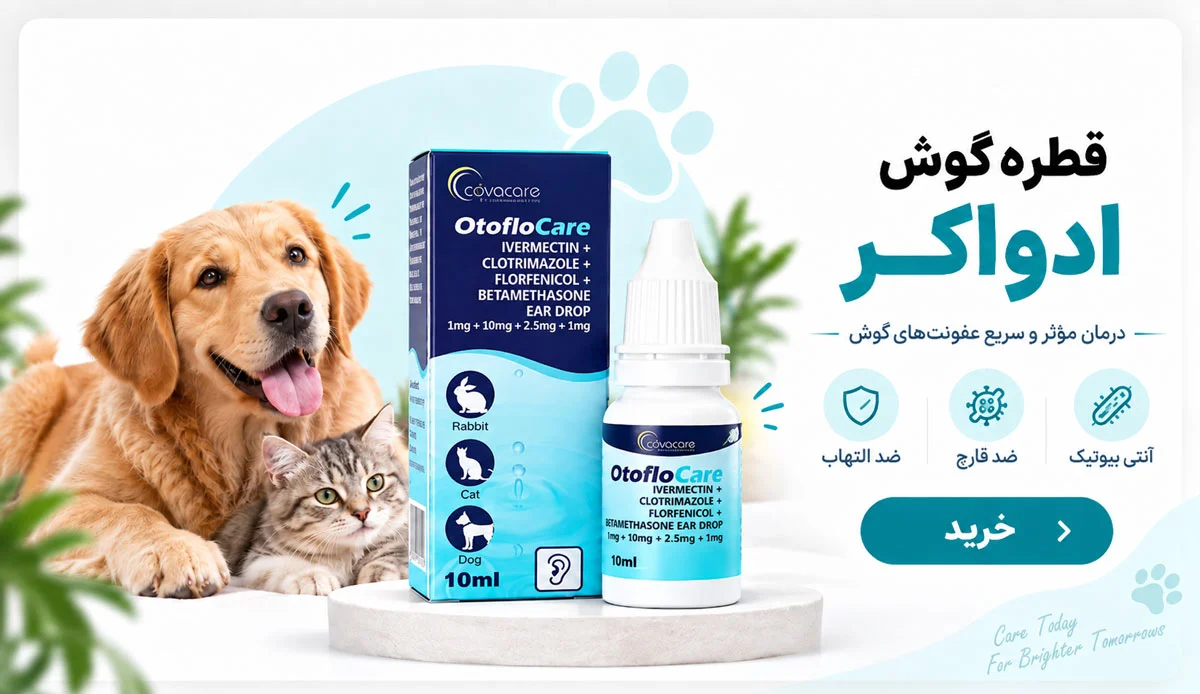 otoflocare