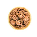پوچ سگ مینی ادالت رویال کنین | Mini Adult وزن 85 گرم