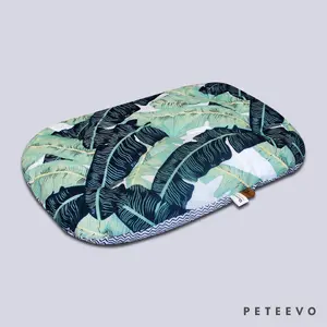 تشک plush طرح مایا زیگ زاگ پتیوو