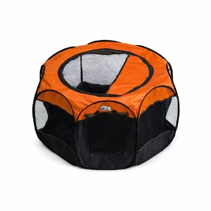 پارک برزنتی زاریکس لارج