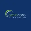 ادواکر | Advacare ادواکر | Advacare