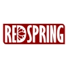 رد اسپرینگ | Red Spring رد اسپرینگ | Red Spring