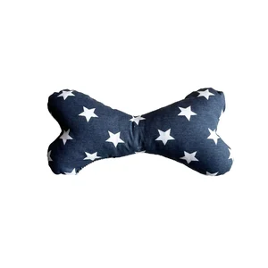 اسباب بازی بالشتی ستاره