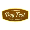 داگ فست | dog fest داگ فست | dog fest