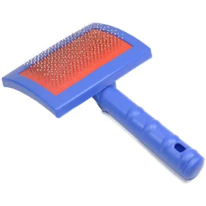 برس سوزنی Pet doublebrush