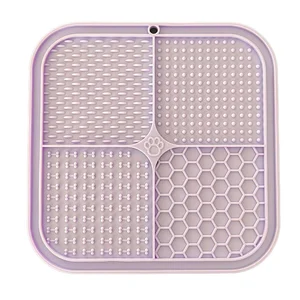 مت لیسیدنی تشویقی Bio Mozara