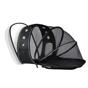 کوله زئوس پارک دار زاریکس