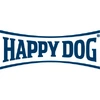 هپی داگ | Happy Dog هپی داگ | Happy Dog