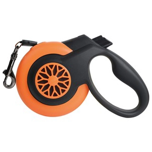 بند قلاده متری دارای قفل اتوماتیک ام پتس