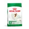 غذا خشک سگ رویال کنین مینی ادالت جدید royal canin mini adult