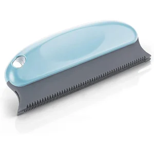 پرزگیر  دائمی لاتکسی