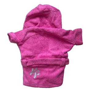 حوله bathrope مریلند سایز ایکس لارج